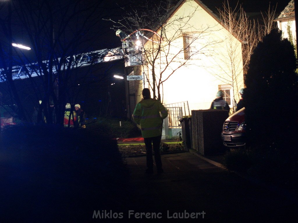 Brand Koeln Porz Eil Frankfurterstr Ludwigstr  P92.JPG